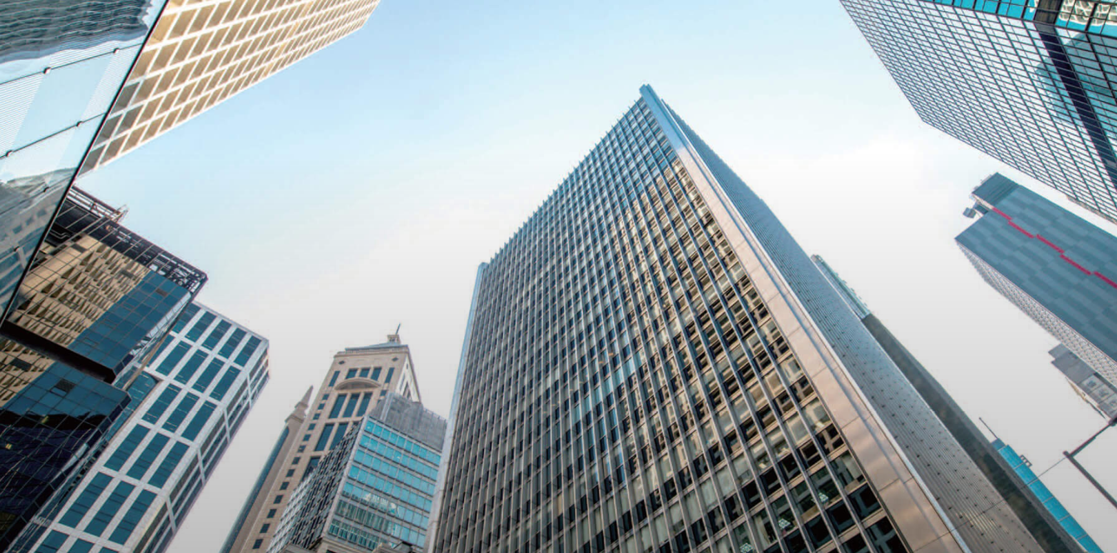 九龙仓置业去年亏损78.5亿港元 海港城收入下跌25%