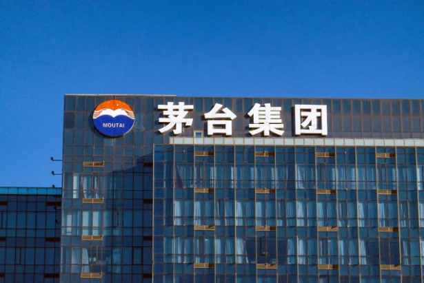 茅台集团的业绩会让贵州茅台股价复苏吗