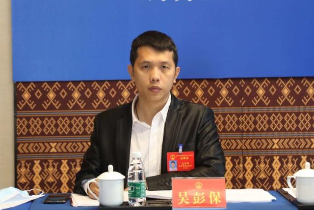 汇聚磅礴力量引领奋进征程海口秀英区六镇两街擘画发展蓝图