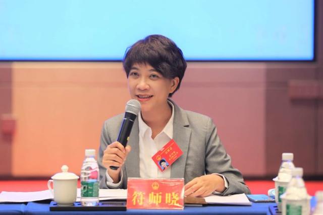 汇聚磅礴力量引领奋进征程海口秀英区六镇两街擘画发展蓝图