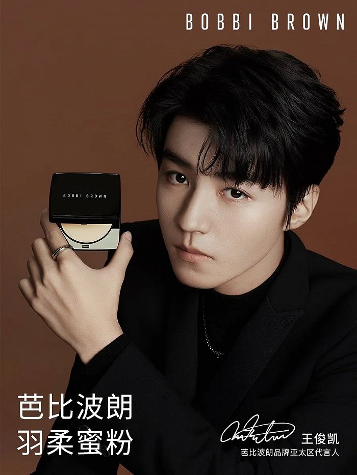 金晨|何洛洛|蔡徐坤_新浪科技_新浪网