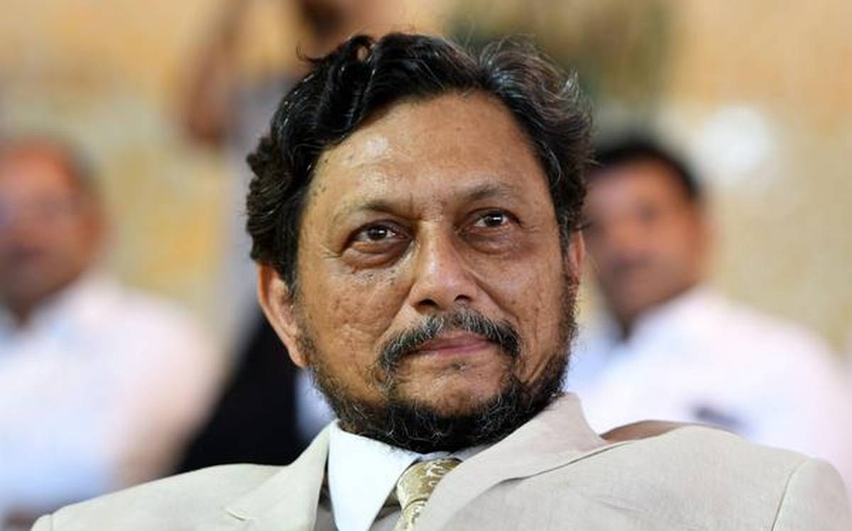 印首席大法官建议强奸犯:可娶受害者,否则坐牢|强奸犯|印度_新浪新闻