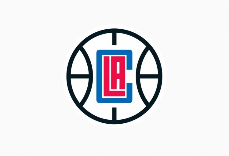 快船屡次最后阶段断电帕金斯他们迫切需要一个控卫