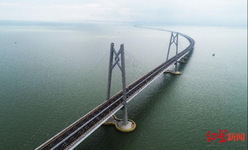 粤港澳大湾区：三地创新人才交流发展路径