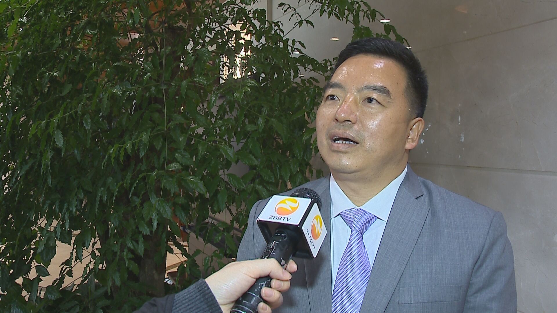 "攻坚2021"扭住重大平台"胜负手" ,他们准备这么做!