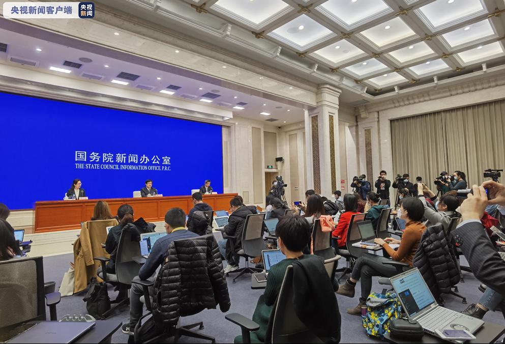 政府工作报告是如何起草的？孙国君：高度关注社会焦点和热点