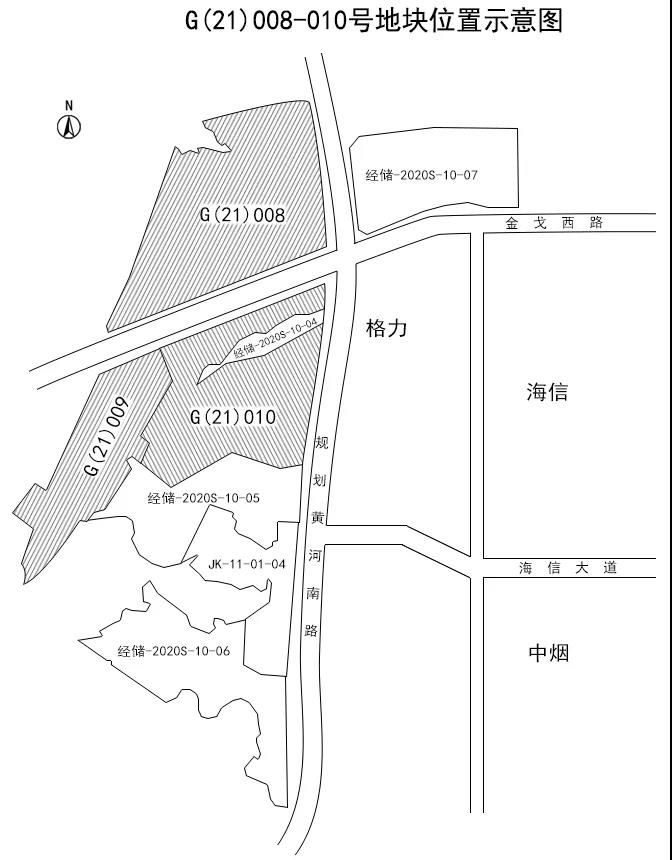 图片来源:贵阳市公共资源交易中
