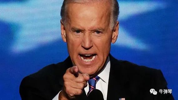 a7e0-kkxpczc5758839.jpg a7e0-kkxpczc5758839.jpg