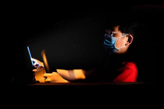 大数据文摘出品