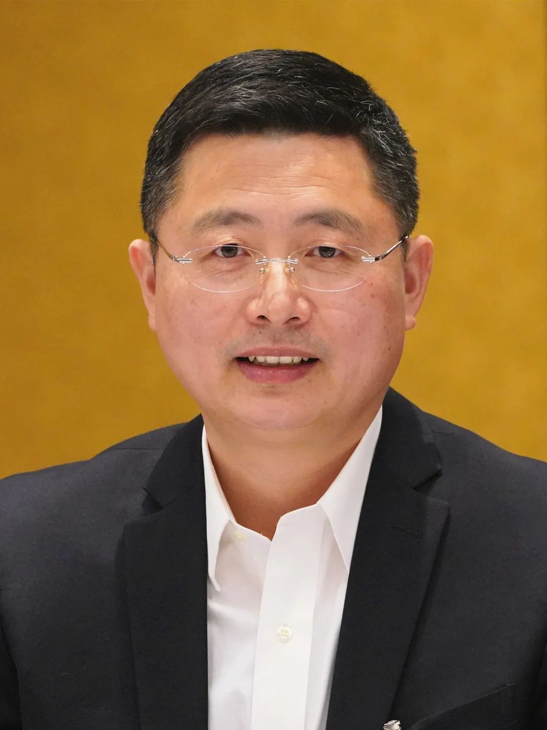 曹阿民杨远艳王红军强化背靠背检察严防纸面服刑