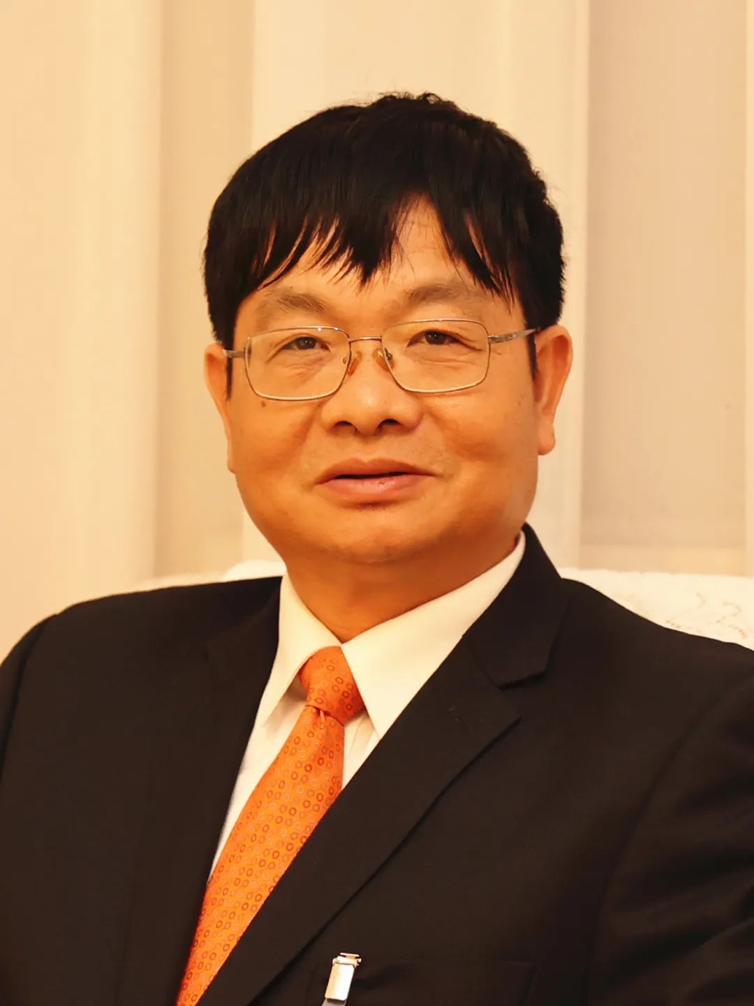 全国人大代表冯冰杨蓉郭小芹于旭波胡建文