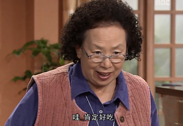 用喜剧包装悲剧,你可别笑哭了|罗文姬|喜剧_新浪新闻