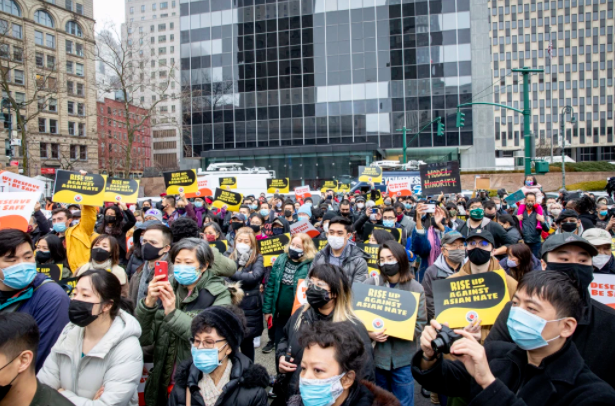 新民晚报|拜登终于出手，为了这件事！