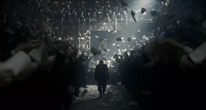 杉杉股份陷入“至暗时刻” 千亿市值缩水及控制权之争是怎样影响公司的