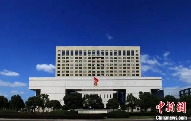 民生银行欠3000当地执法部门上门催缴(民生银行欠3000当地执法部门上门催缴怎么办)
