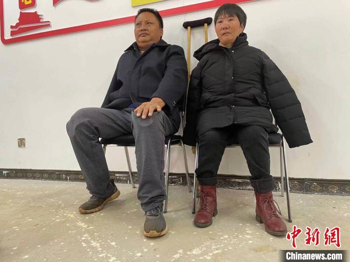 人类为何两条腿走路 两条腿和四条腿哪个更好