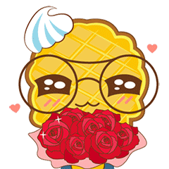 38日女神节带上您的李焕英一起来体检吧