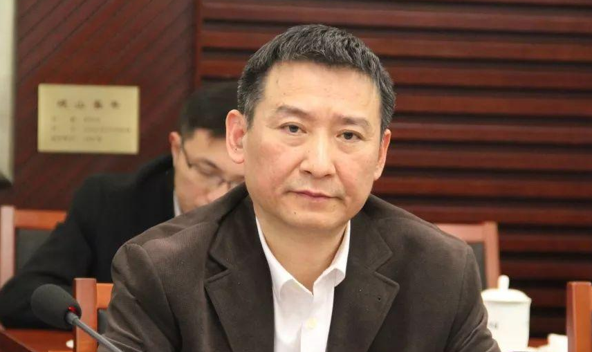 赵皖平代表建议:所有动物类公益损害案纳入公益诉讼受案范围