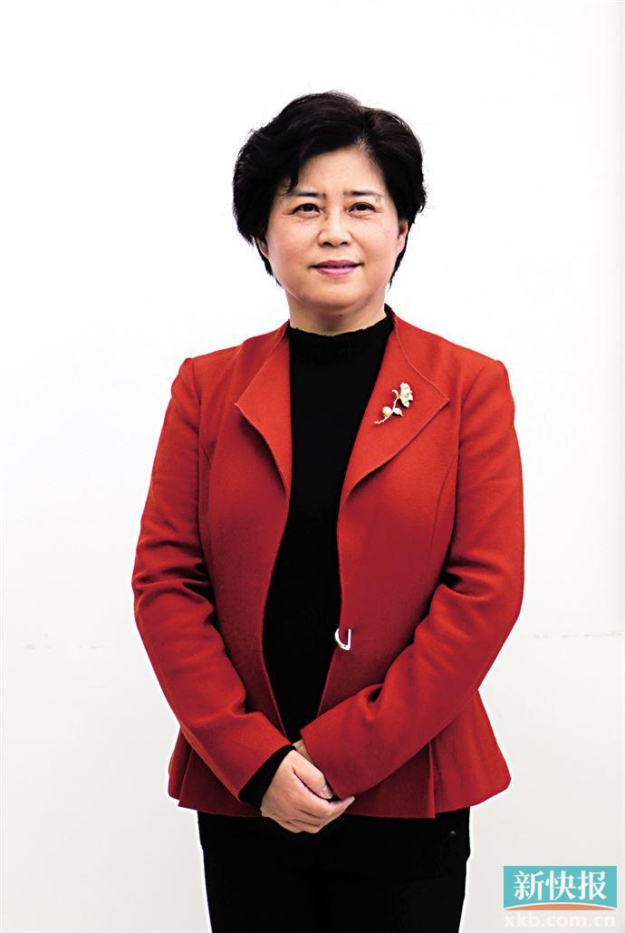 在粤全国人大代表,住粤全国政协委员聚焦社会热点建言献策:2021年全国