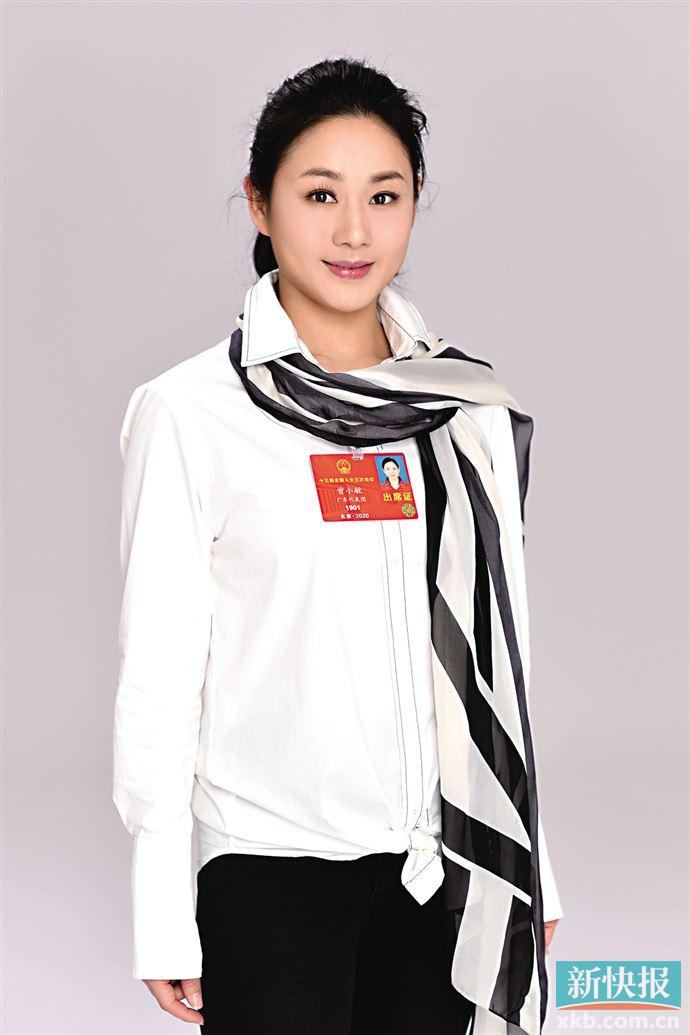 制定适合老龄化app相关标准 借助区块链加强网络游戏监管