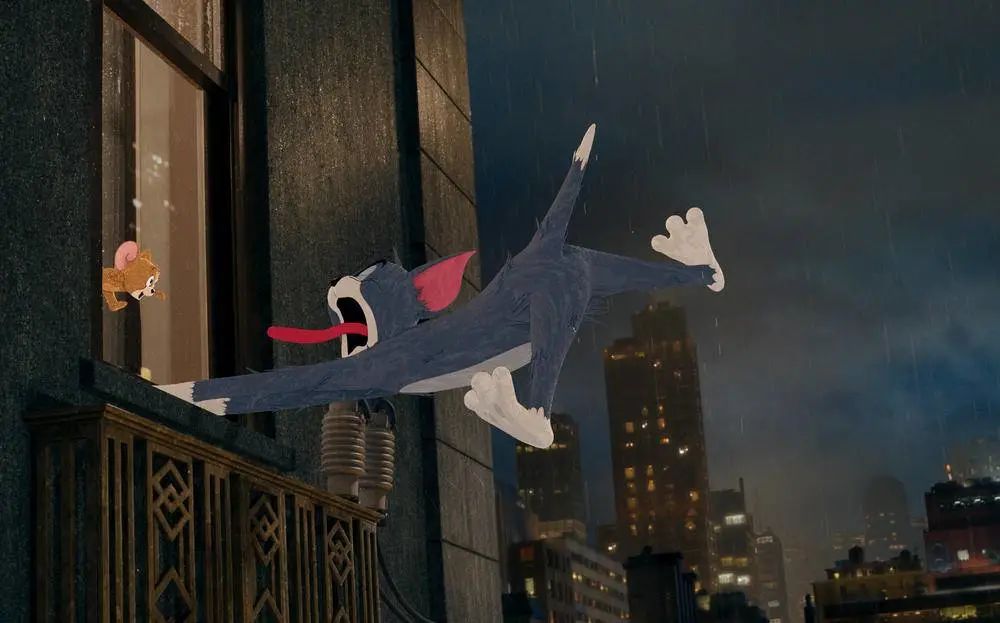 电影梗博士休闲区蓝鸢梦想 - Www.slyday.coM