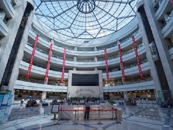 “强大引力场”是什么？王一鸣详解“十四五”新提法