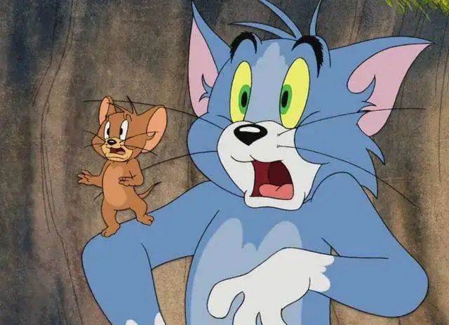 电影梗博士休闲区蓝鸢梦想 - Www.slyday.coM