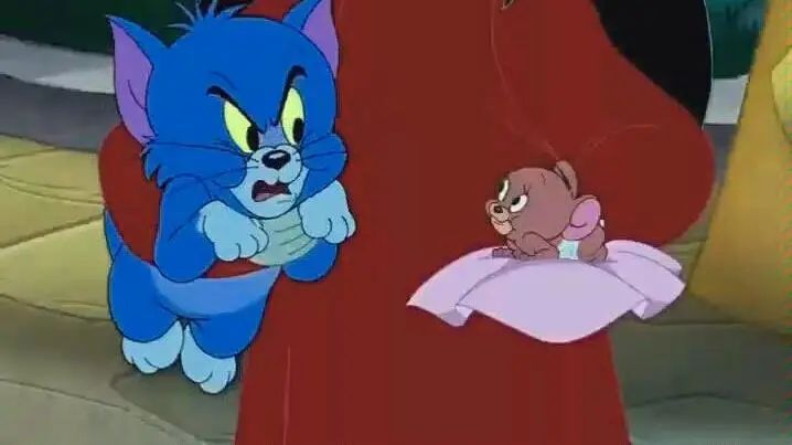 电影梗博士休闲区蓝鸢梦想 - Www.slyday.coM