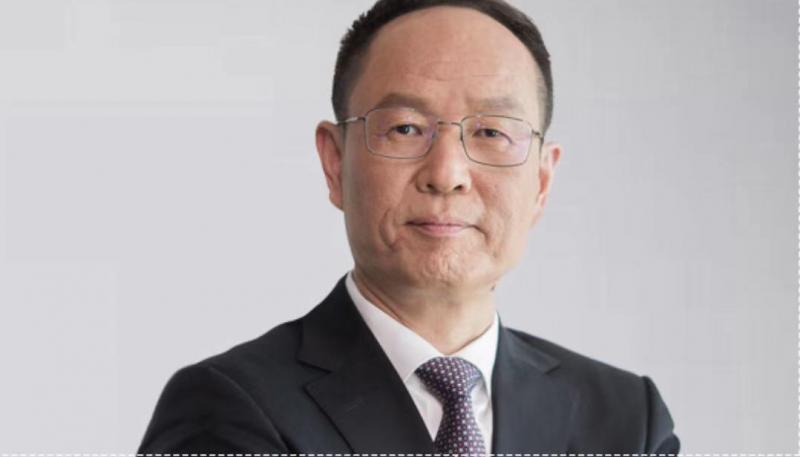 王一鸣:都市圈在解决卡脖子问题上能起关键性作用