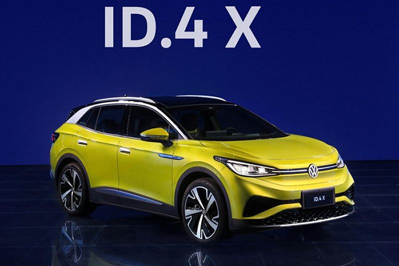 同比增长420.4% 上汽集团2月销售整车24.6万辆