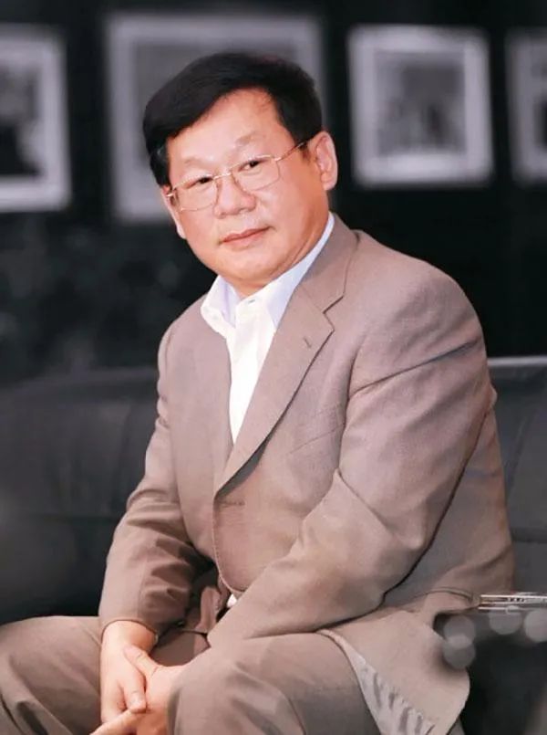 总理提的城市更新乡村振兴 张力委员讲富力这样做