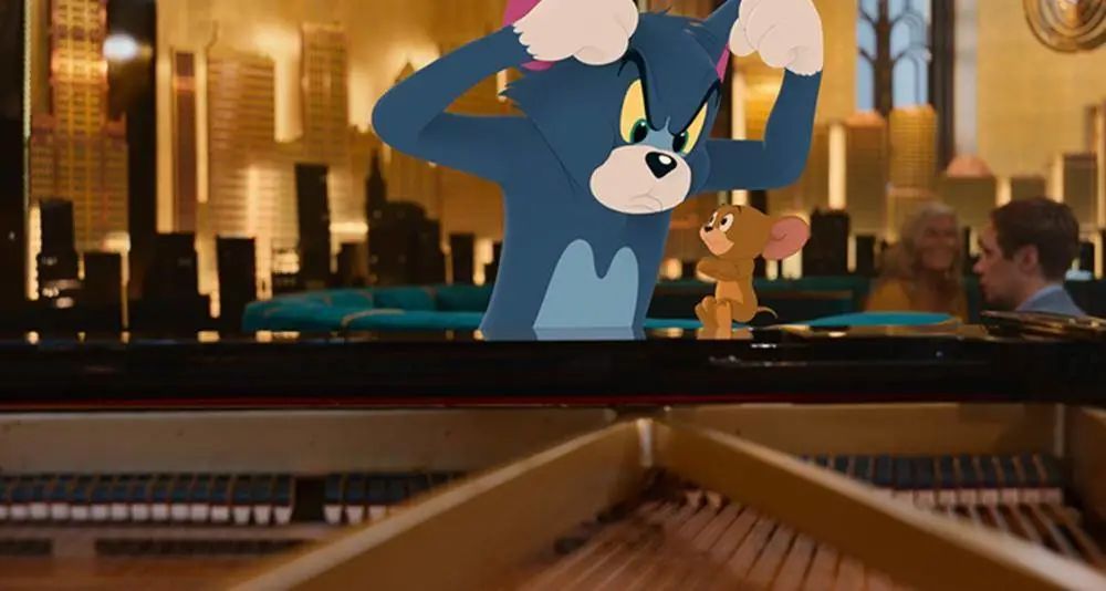 电影梗博士休闲区蓝鸢梦想 - Www.slyday.coM