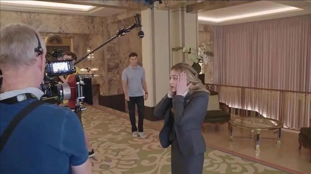 电影梗博士休闲区蓝鸢梦想 - Www.slyday.coM