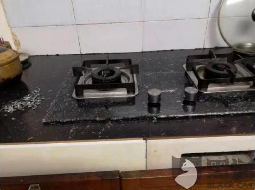 聚焦315老板苏泊尔燃气灶再现爆炸门屡遭消费者投诉拷问产品质