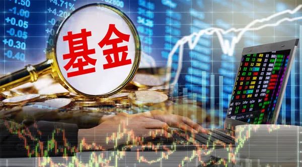 暴跌之下焉有完卵？十大明星基金经理仅两人抗住杀跌