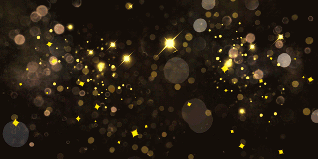 “行业速递｜基金年内分红超660亿元，权益基金占比超八成