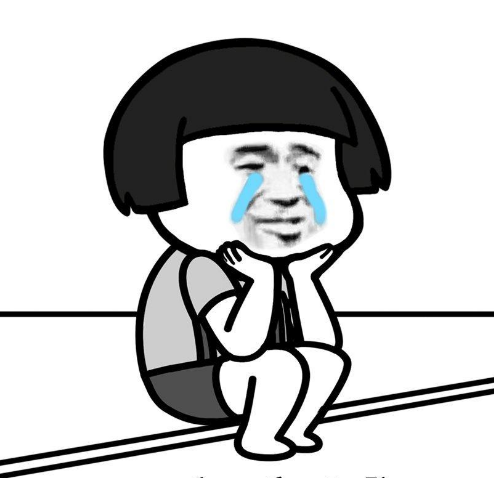 妇女节不放假,有加班费吗?休闲区蓝鸢梦想 - Www.slyday.coM 妇女节不放假,有加班费吗?休闲区蓝鸢梦想 - Www.slyday.coM