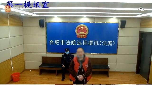 姐夫婚内出轨小姨子！男子求复合被拒酿命案休闲区蓝鸢梦想 - Www.slyday.coM