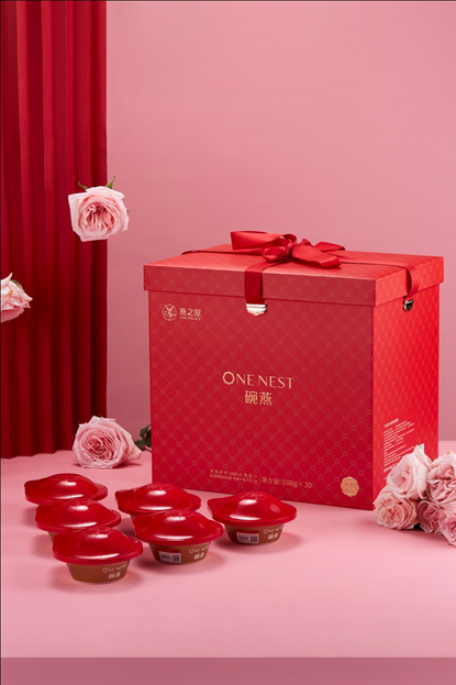 3 8 如何让敏感孕妈感受到你的偏爱 手机新浪网