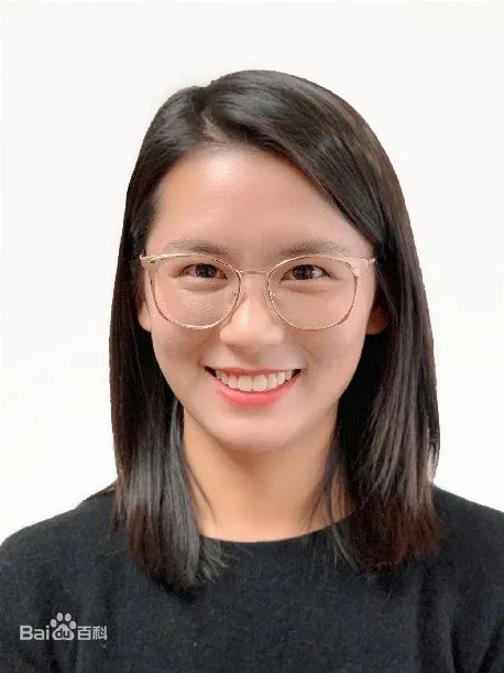 过去一年新华社这些非常女记者感动你我