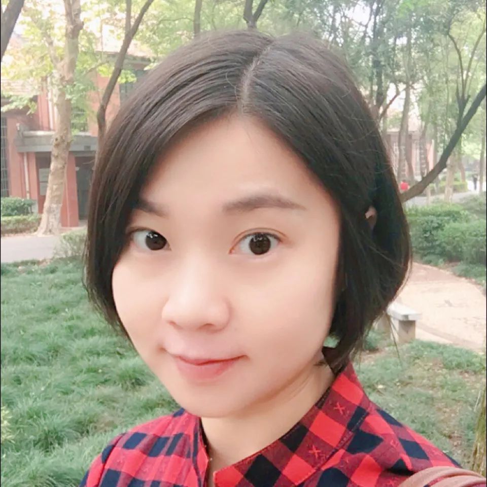 过去一年新华社这些非常女记者感动你我