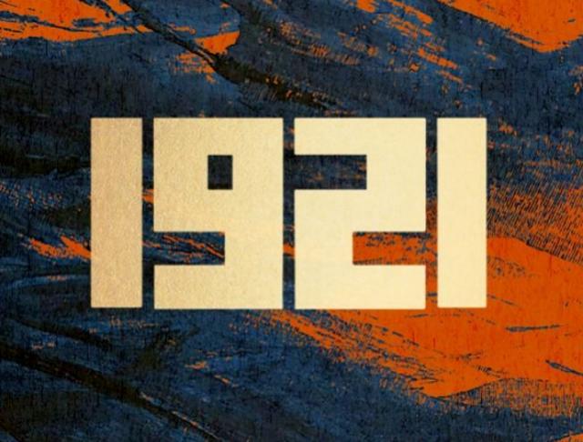 1921阵容曝光清一色演技派冲着颜值又是视觉盛宴了