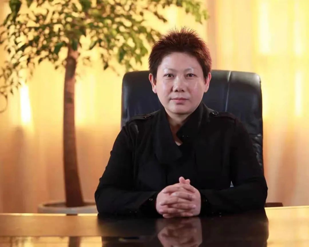 【新闻915】| 三八妇女节特别报道——走近女企业家汤玉英