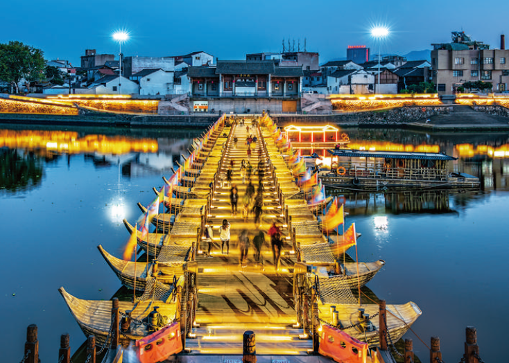 义乌关键词seo排名