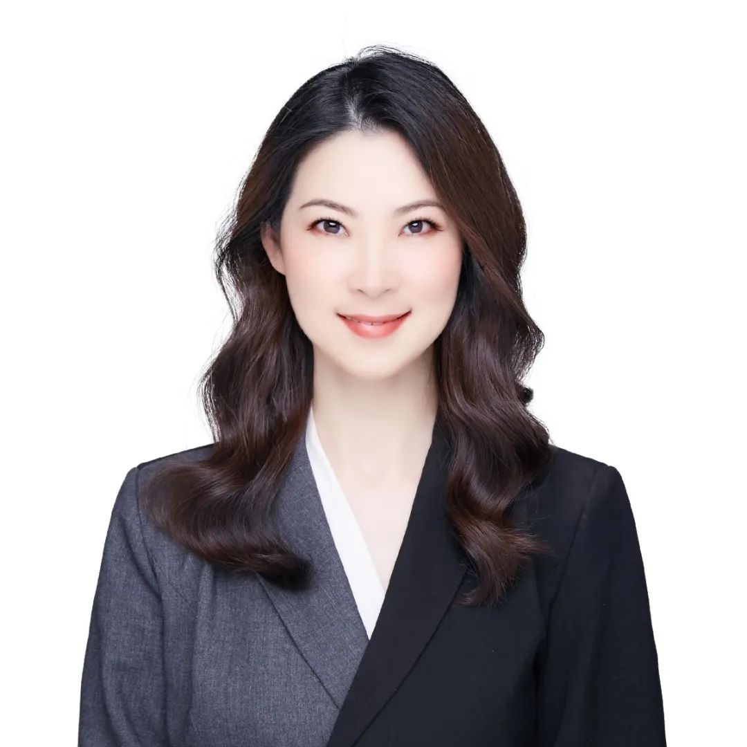 过去一年新华社这些非常女记者感动你我