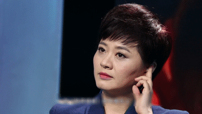 喜讯海口广播电视台电视新闻中心社会部副主任吴俊荣获海南省三八红旗