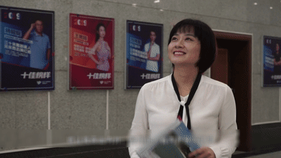 喜讯海口广播电视台电视新闻中心社会部副主任吴俊荣获海南省三八红旗