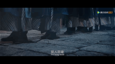 豆瓣37拍烂了的僵尸片就别带林正英了吧