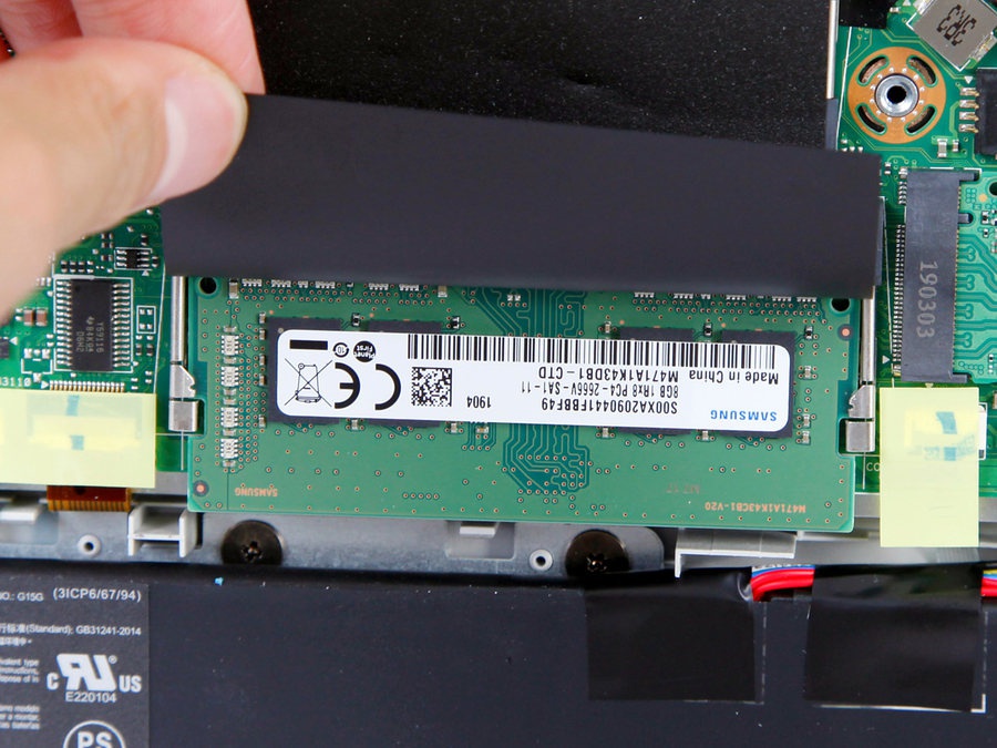 10870h游戏力压5800h:英特尔游戏本还是强!