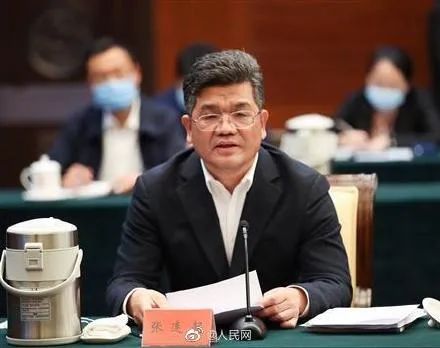代表建议 春节假期延长至10天 9月30日定为成人节 新浪科技 新浪网 代表建议 春节假期延长至10天 9月30日定为成人节 新浪科技 新浪网